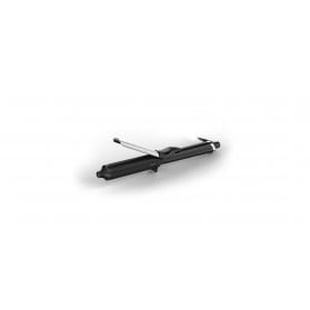 ghd Curve™ Soft Curl Tong (2)