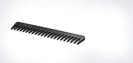 ghd Detangling Comb (Sleeved) (2)