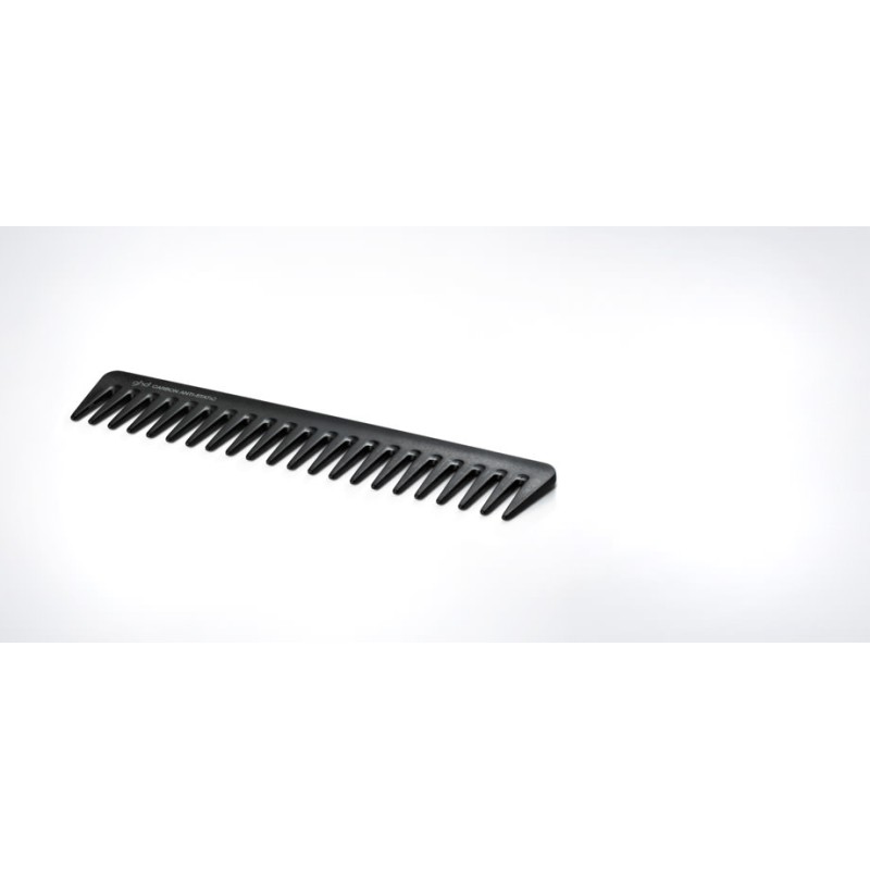 ghd Detangling Comb (Sleeved)