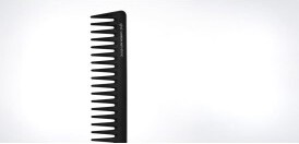 ghd Detangling Comb (Sleeved)