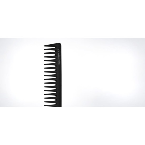 ghd Detangling Comb (Sleeved)