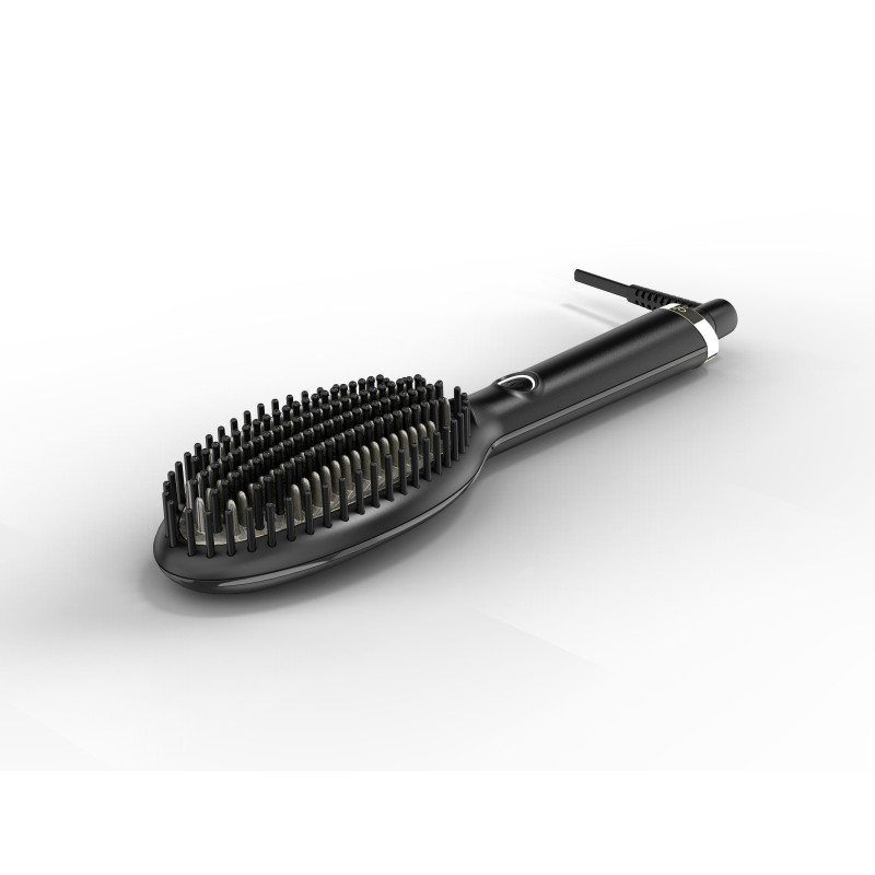 ghd Glide Hot Brush ghd Glide Hot Brush