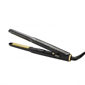 ghd Mini Styler (2)