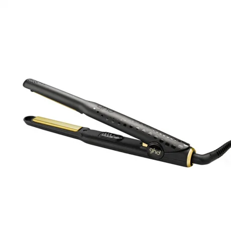 Ghd Gold Mini Styler