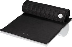 ghd Heat Mat