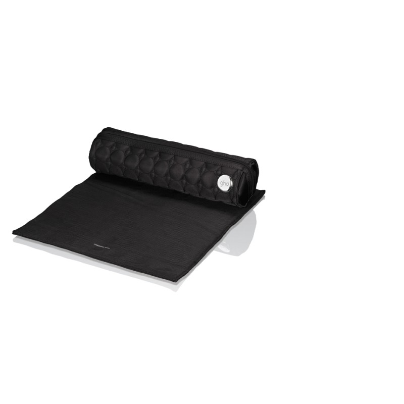 ghd Heat Mat ghd Heat Mat