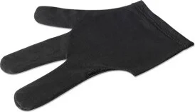 ghd Heat resistant glove