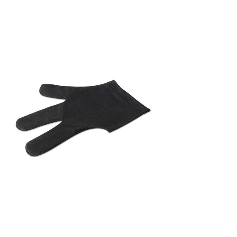 ghd Heat resistant glove