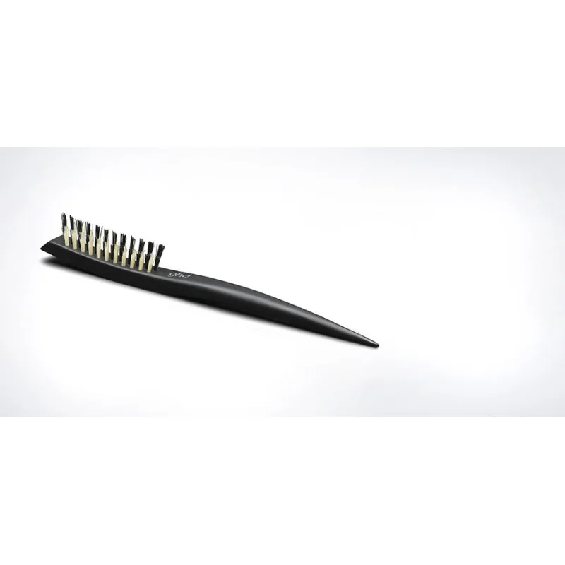 ghd Narrow Dressing Brush