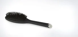 ghd New Oval Dressing Brush (2)