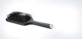 ghd Paddle Brush (2)