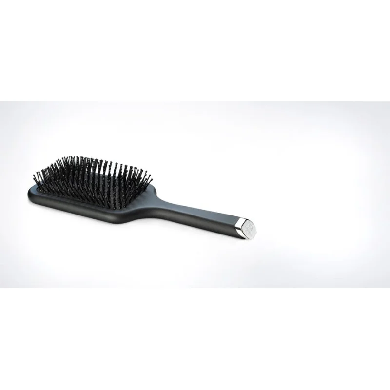 ghd Paddle Brush
