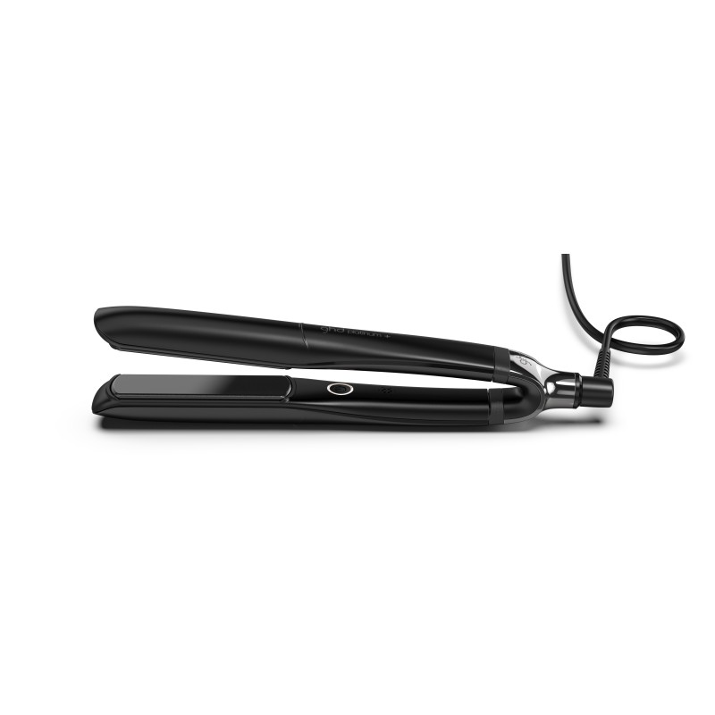 ghd Platinum+ Styler ghd Platinum+ Styler