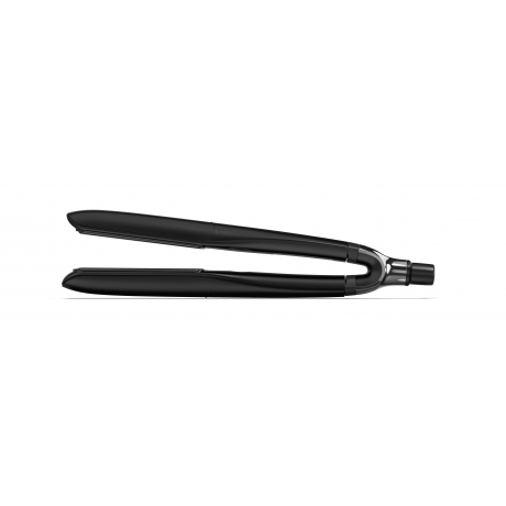 ghd Platinum+ Styler
