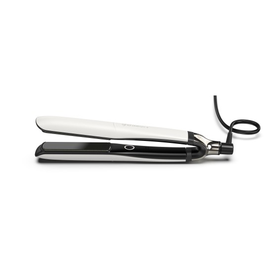 ghd Platinum+ White 