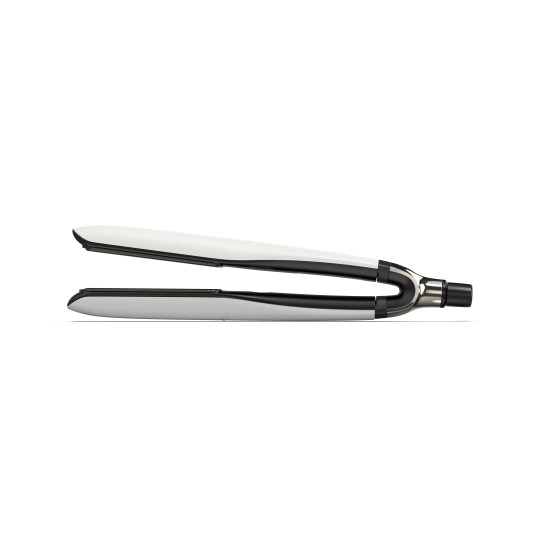 ghd Platinum+ White 