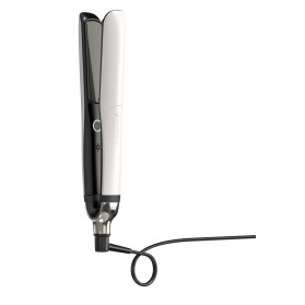 ghd Platinum+ White 
