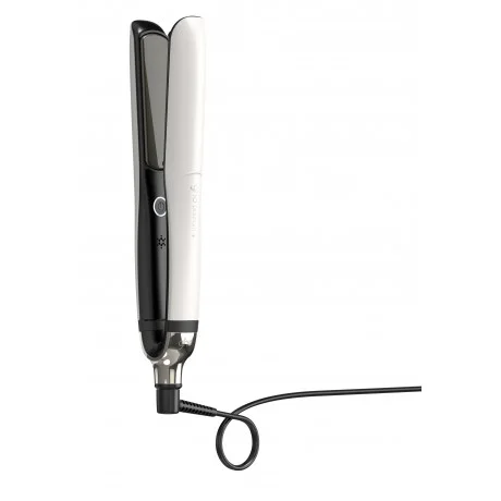 ghd Platinum+ White