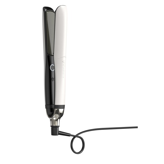ghd Platinum+ White 