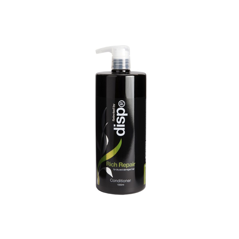 disp® Rich Repair Mask 1000ml disp® Rich Repair Mask 1000ml