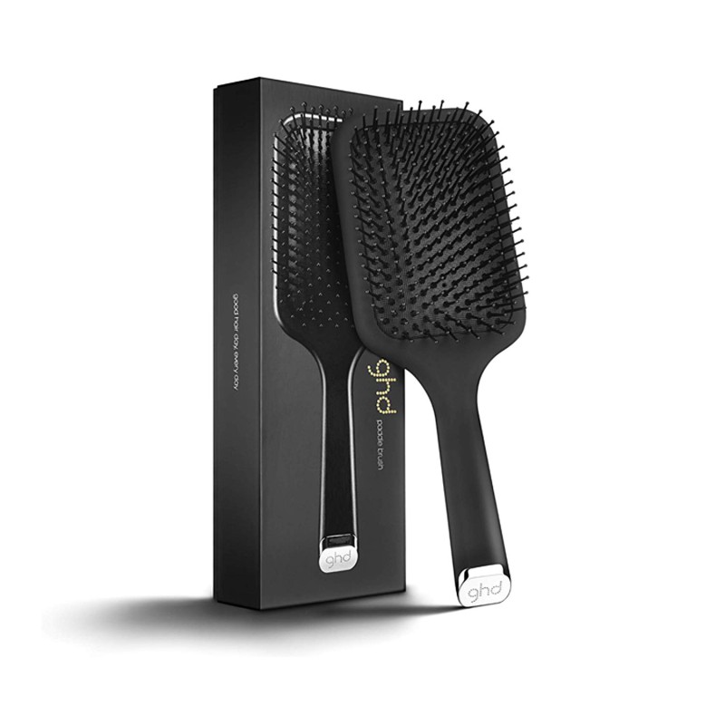 ghd Paddle Brush ghd Paddle Brush