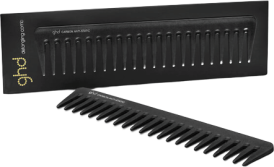 ghd Detangling Comb (Sleeved)