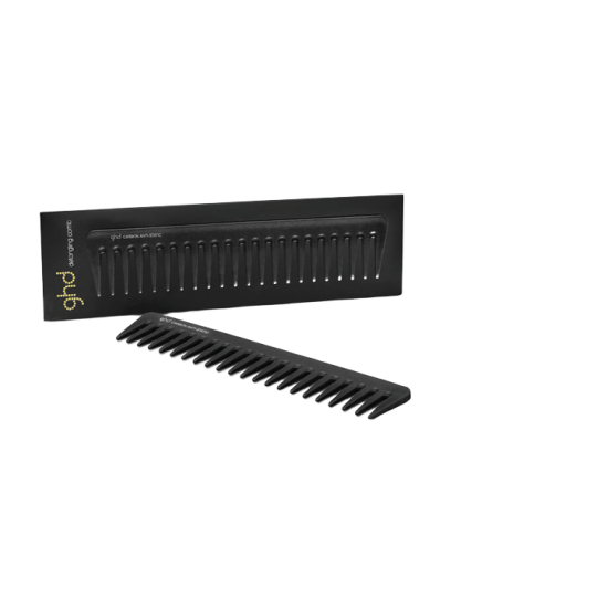 ghd Detangling Comb (Sleeved)