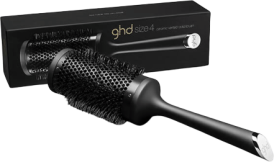 ghd Ceramic 55mm Brush, size 4