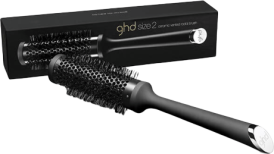 ghd Ceramic 35mm Brush, size 2