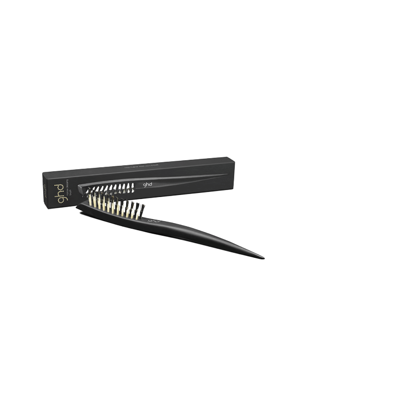 ghd Narrow Dressing Brush ghd Narrow Dressing Brush