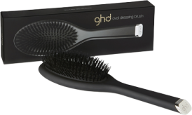 ghd New Oval Dressing Brush