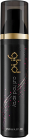 Ghd Curl Ever After 120ml (2)