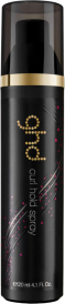 ghd Curl Hold Spray 