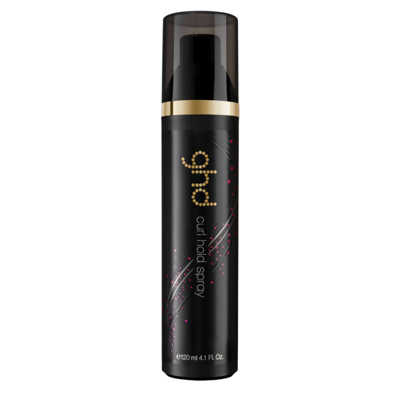 Ghd Curl Ever After 120ml