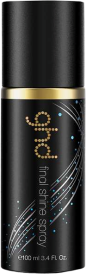 Ghd Final Shine Spray 100ml