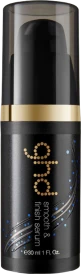 ghd Smooth and Finish Serum