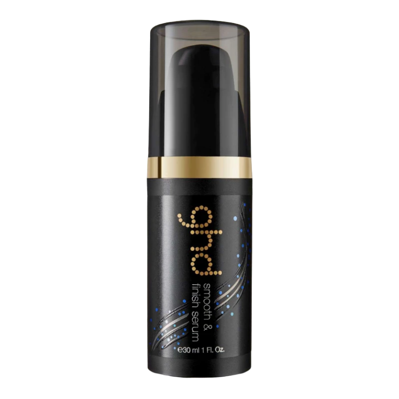 Ghd Smooth & Finish Serum 30ml