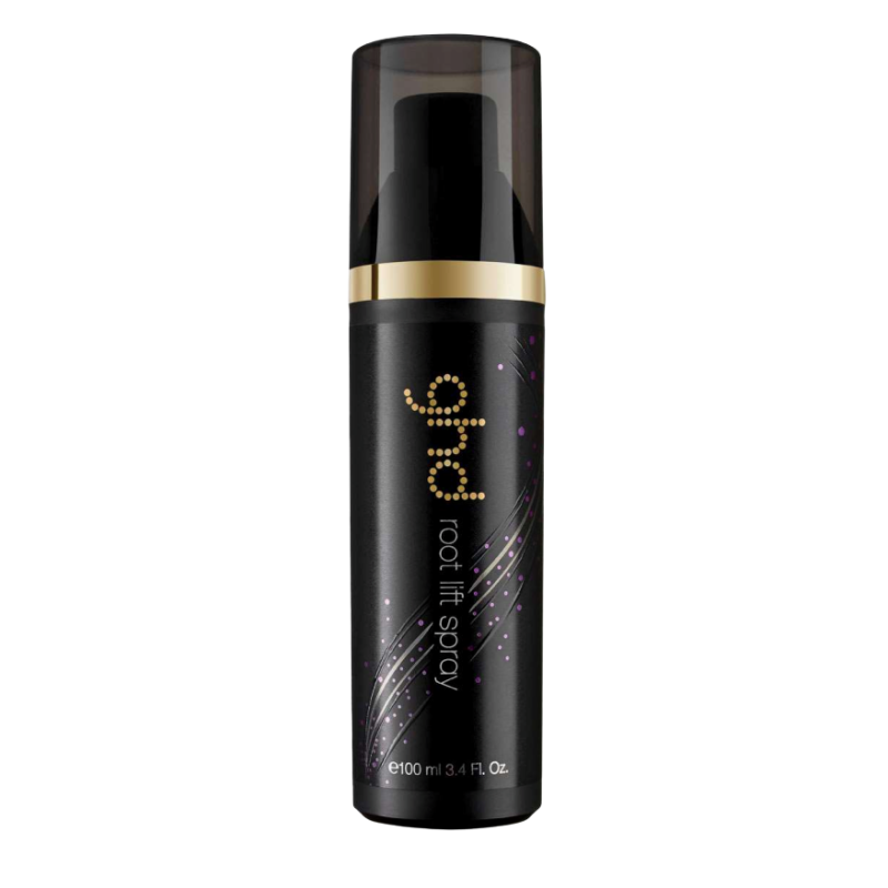 ghd Root Lift Spray ghd Root Lift Spray