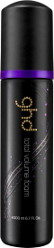 Ghd Total Volume Foam 200ml