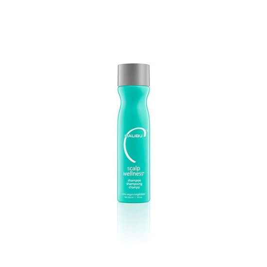 Malibu C Scalp Therapy Shampoo 266ml