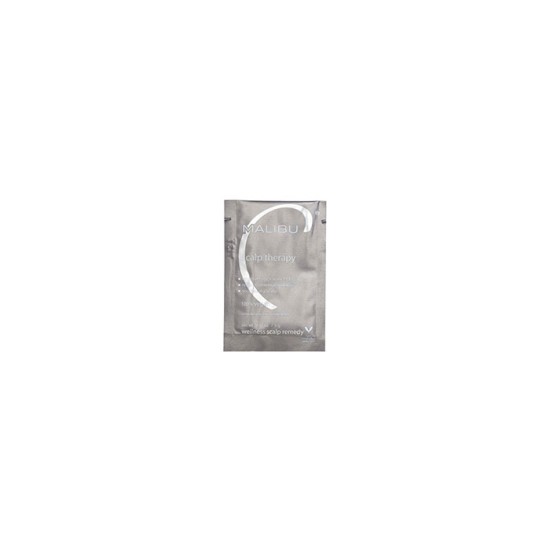 Malibu C Scalp Therapy Sachet 5g
