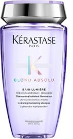 Kérastase Blond Bain Lumiere 250ml