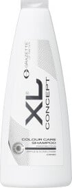 XL Concept Protecting Colour Care Shampoo 400ml