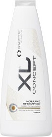Grazette XL Volume Shampoo 400ml - Schampo (2)