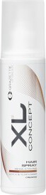 Grazette XL Concept Hairspray Mega Strong 250ml