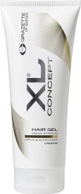 XL Concept Hairgel 200ml