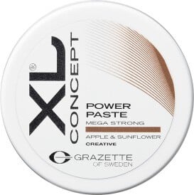 Grazette XL Power Paste 100ml