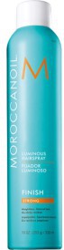 Moroccanoil Luminous Hairspray Strong 330 ml