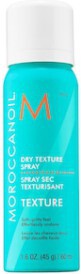 Moroccanoil Dry Texture Spray 60ml