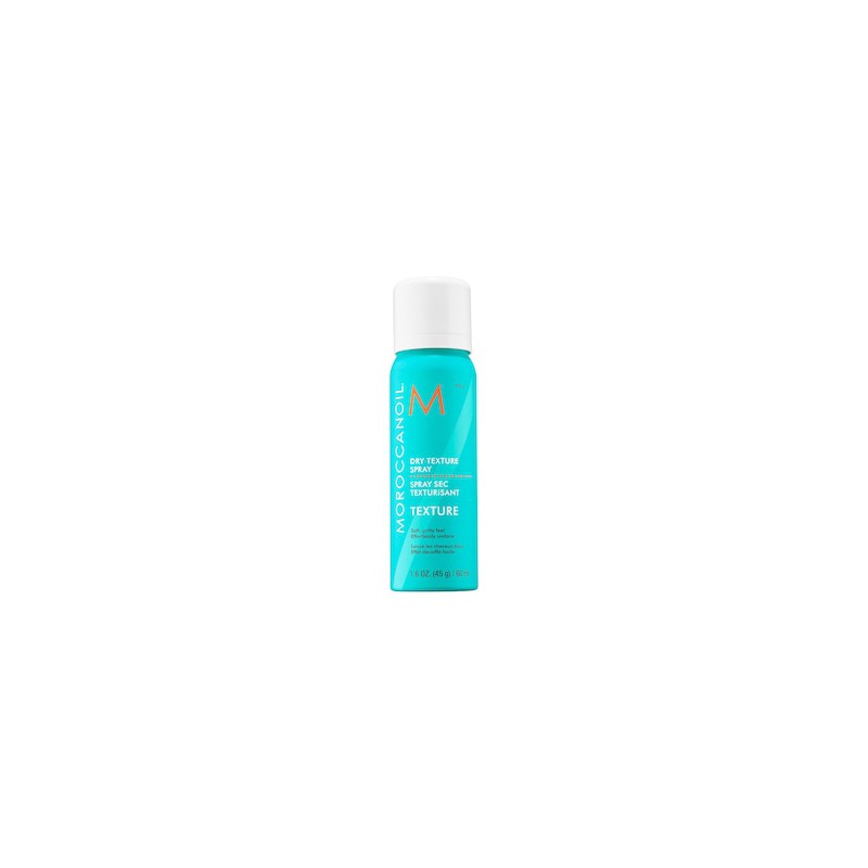 Moroccanoil Dry Texture Spray 26ml Moroccanoil Dry Texture Spray 26ml